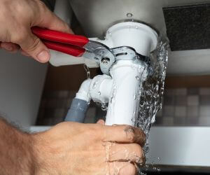 About Tankless Water Heater Installation Pros Ashaway, RI
